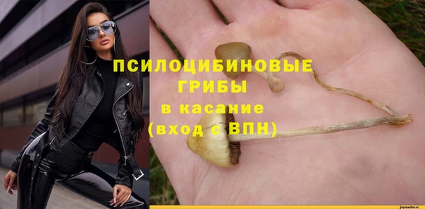 спиды Балахна